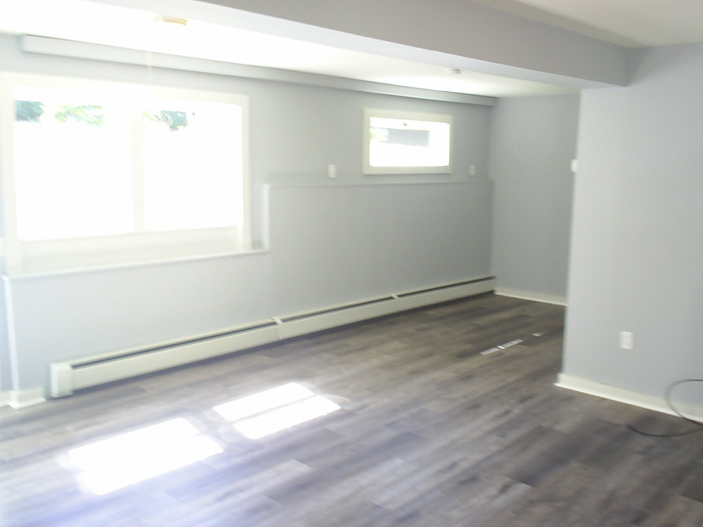 49 Shaw St Unit Apt C, Newport, ME 04953 Apartments in Newport, ME