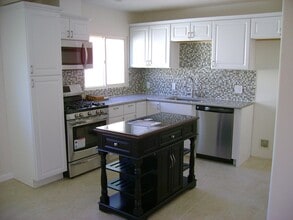Building Photo - 17407 Califa St