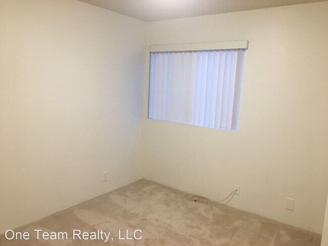 Foto del edificio - 3 br, 2 bath House - 95-536 Wikao St D101