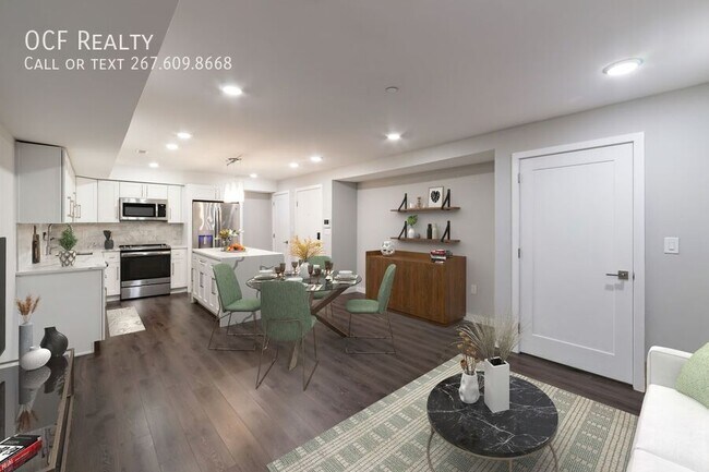 Foto del edificio - 751 N 20th St