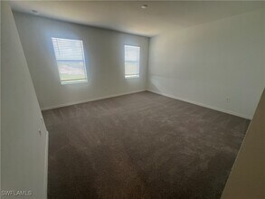 Building Photo - 2971 Citrus St