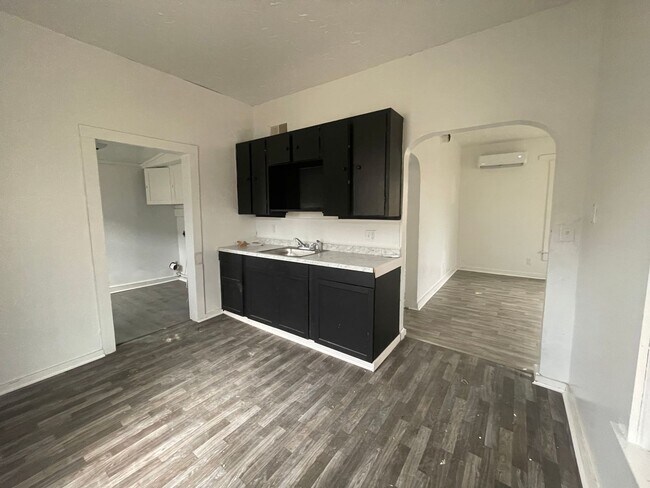 Foto del edificio - Come see this 1 bedroom 1 bathroom home ne...