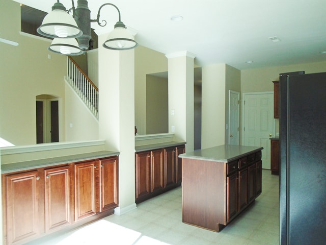 Building Photo - 2933 Eureka Cir