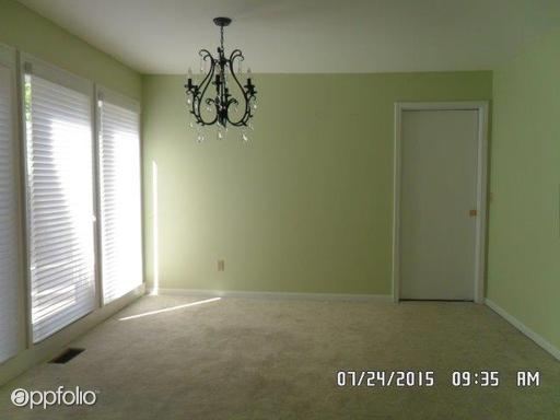 Building Photo - 1163 Chaffer Dr