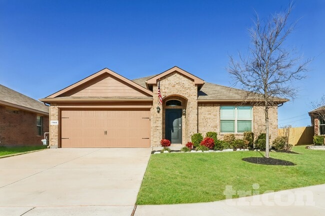 Building Photo - 7904 Mosspark Ln