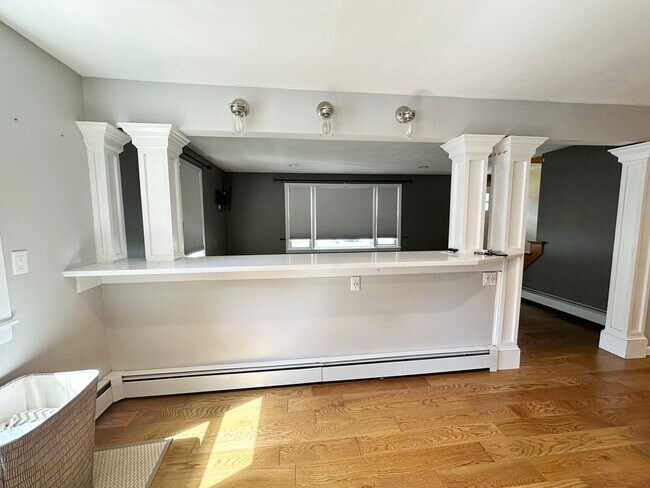 Foto del edificio - Custom Single Family Smart Home