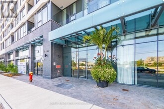 Building Photo - 2450-2450 Old Bronte Rd