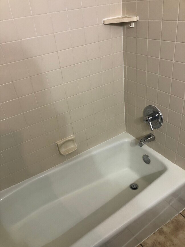 Foto del edificio - 3619 10th Ln NW