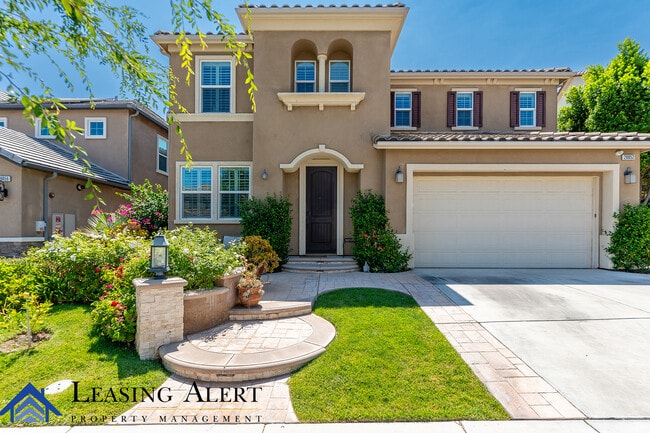 Building Photo - 28852 N Iron Village Dr