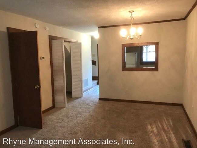Foto del edificio - 5605 Thea Ln