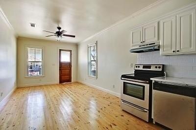 Building Photo - 4148 D'Hemecourt St
