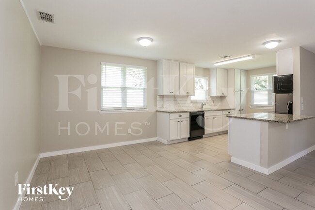 Building Photo - 1047 Cove Landing Dr