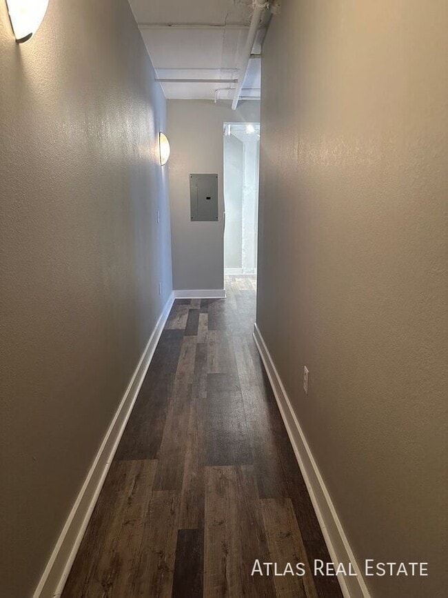 Foto del edificio - 444 17th St