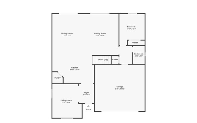Building Photo - 27165 Goldstone Dr
