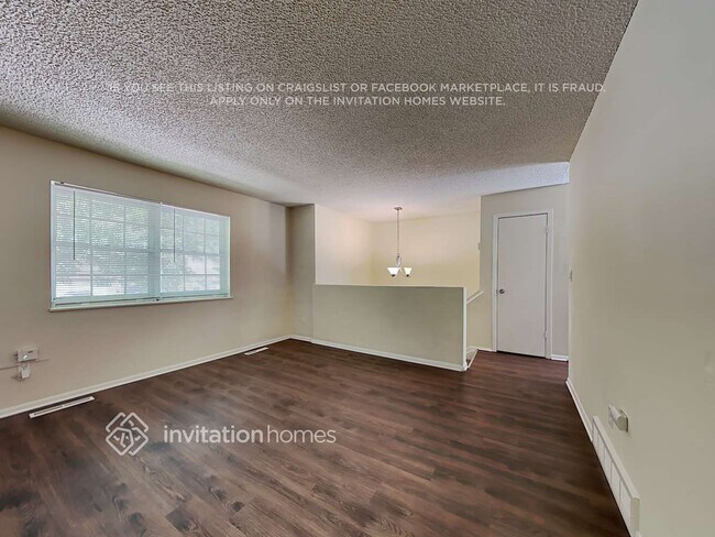 Foto del edificio - 5775 Eldora Dr