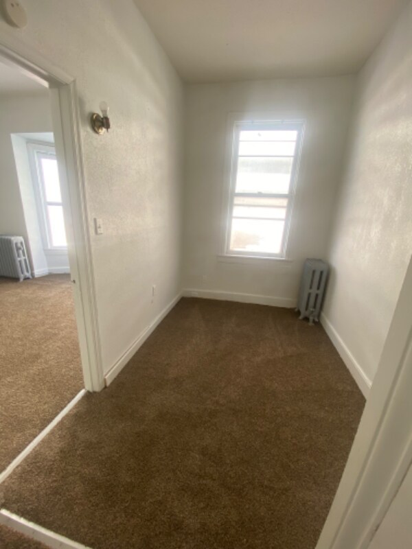 22 W King St Unit Apt. 2, York, PA 17401 Room for Rent in York, PA