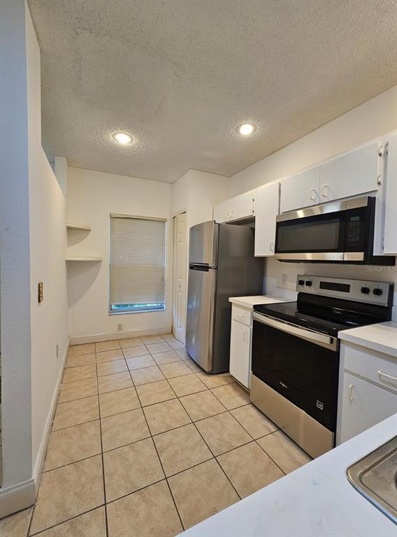 Foto del edificio - 8545 Hunters Key Cir