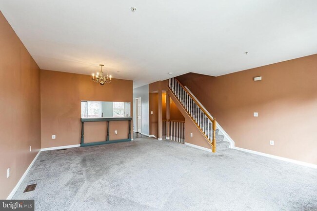 Foto del edificio - 4820 Snowflower Blvd