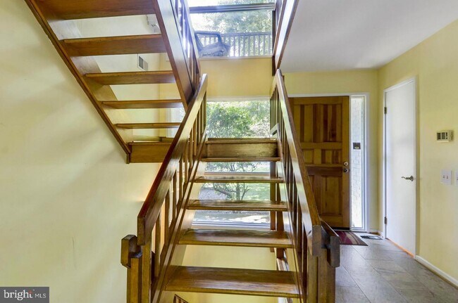 Building Photo - 7020 Barkwater Ct