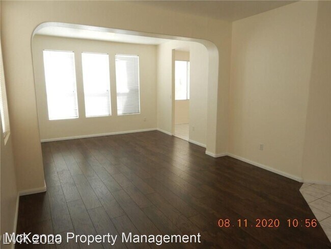 Foto del edificio - 5 br, 3.5 bath House - 1008 Washington Oak...