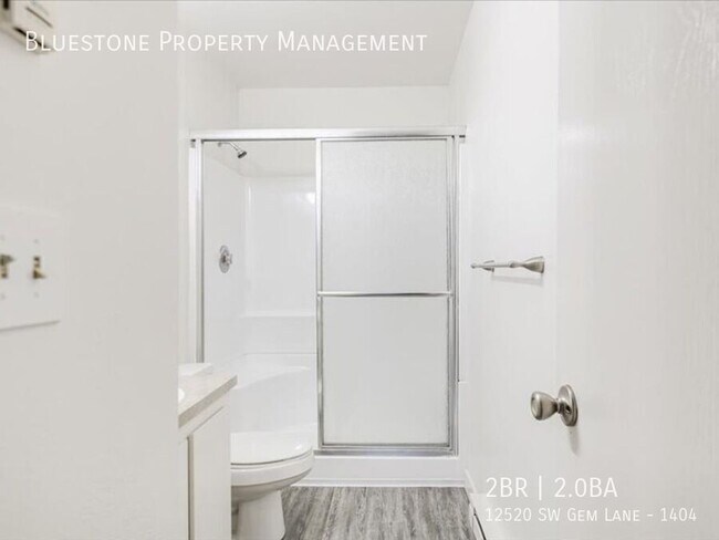 Building Photo - 12520 SW Gem Ln
