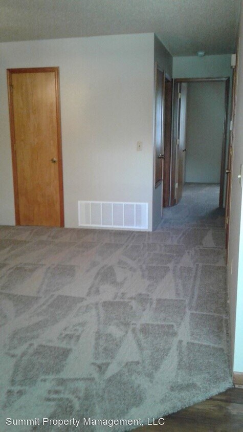 Foto del edificio - 1501 S West End St