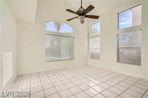 Foto del edificio - 7516 Sea Spray Ave