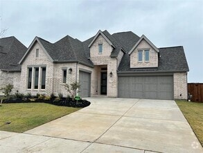 Building Photo - 2216 Moonstruck Pl