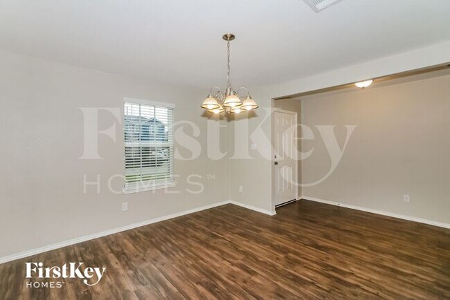 Foto del edificio - 17719 Brahman Meadows Ct.