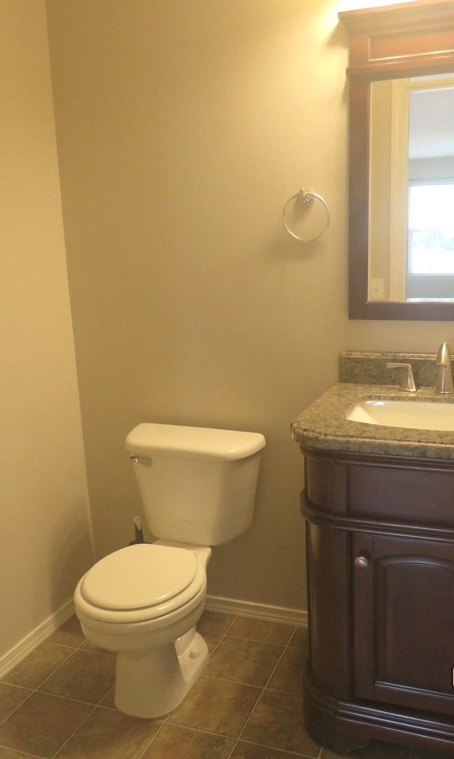 Foto del edificio - 3bd/2.25ba Renton House