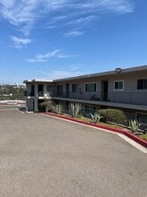 Building Photo - 8220 Vincetta Dr