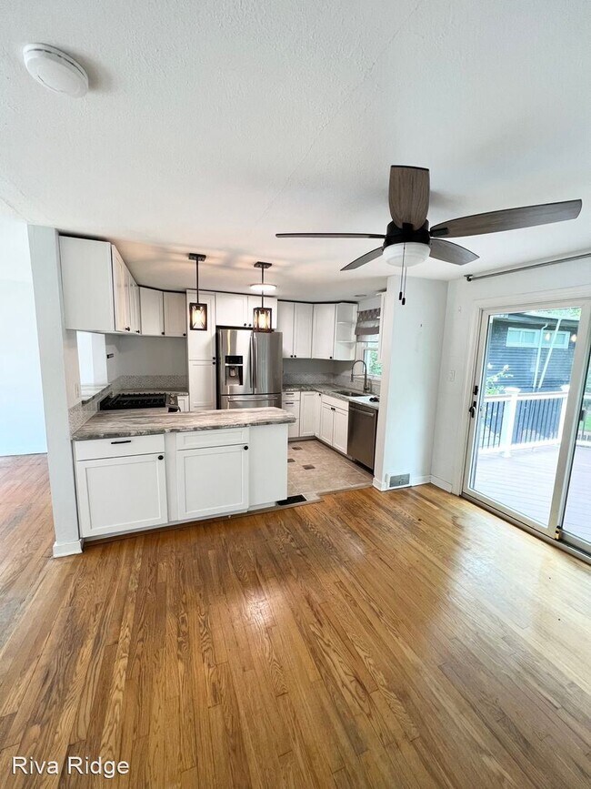 Building Photo - 4 br, 2 bath House - 397 Parkside Avenue