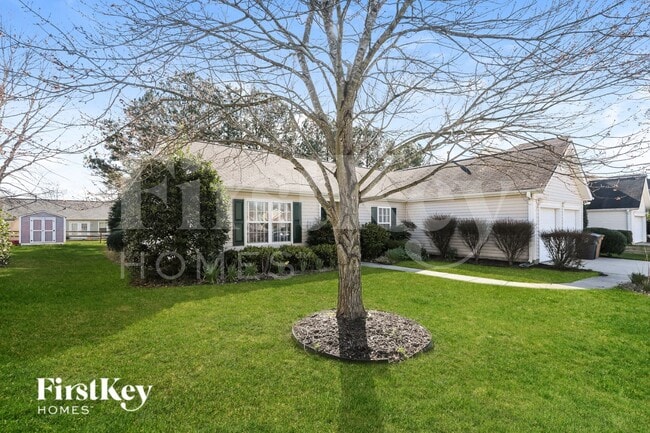 Building Photo - 3304 Arbor Pointe Dr