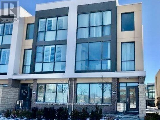 Building Photo - 70 Little Creek Rd