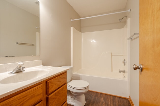 Building Photo - 12531 Kenai Dr