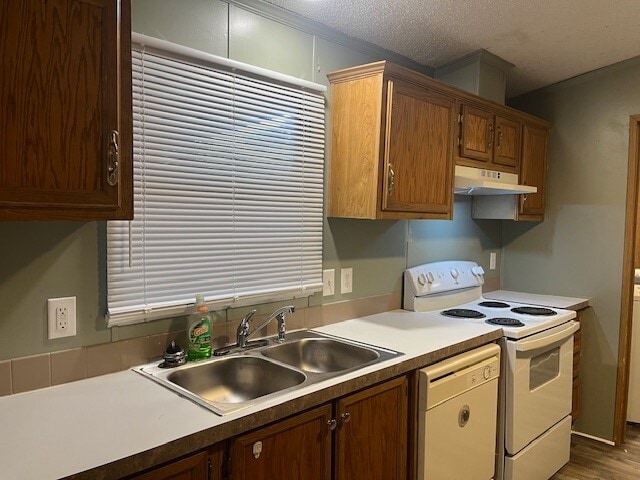 Foto del edificio - 13074 Pine Trail Ct