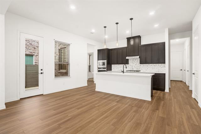 Foto del edificio - 3606 Scotsman Rd