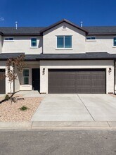 Building Photo - 4283 UT-56