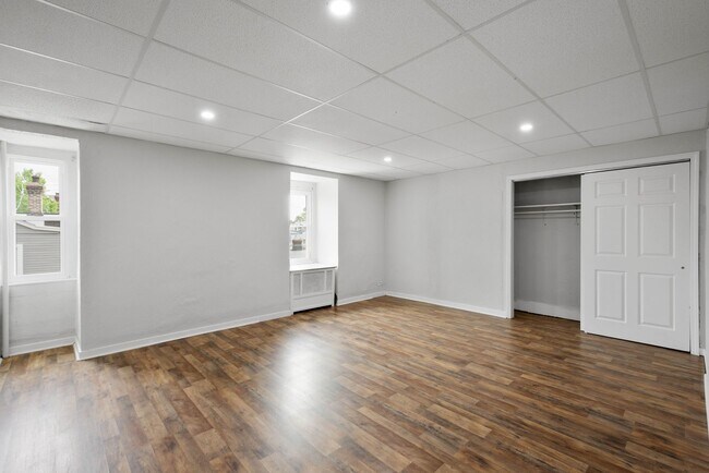 Foto del edificio - 346 39th St