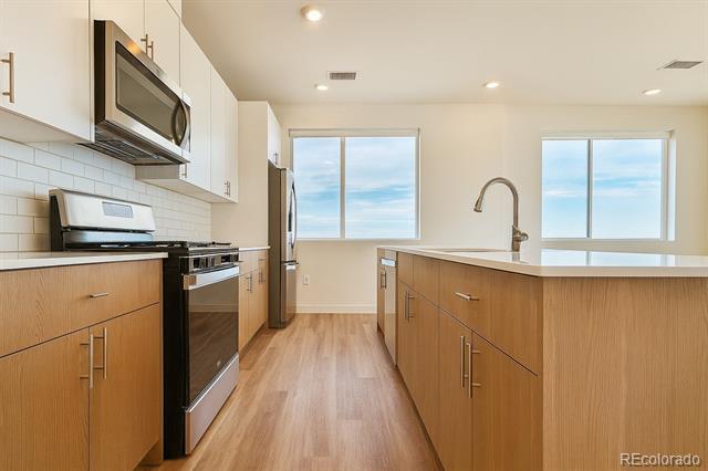 Building Photo - 5256 N Federal Blvd