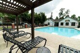 Primary Photo - 29807 Tomball Pkwy