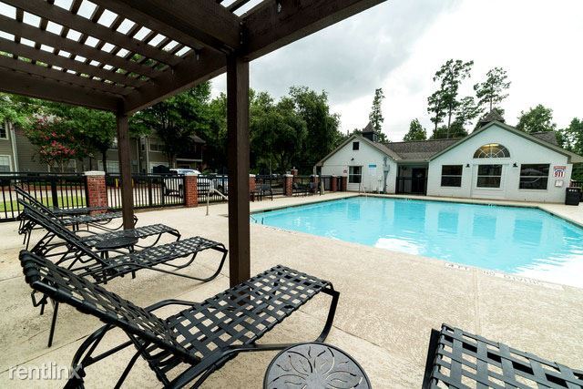 Primary Photo - 29807 Tomball Pkwy