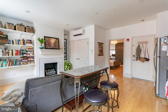 Foto del edificio - 1310 Spruce St