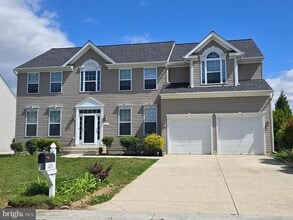 Building Photo - 173 Heartleaf Ln