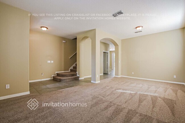 Foto del edificio - 14612 Chloe Ct