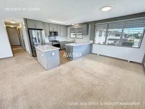 Building Photo - 1136 Kamehameha IV Rd