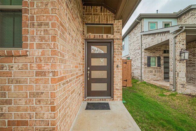 Foto del edificio - 7031 House Wren Ct