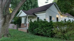Primary Photo - 523 E Hope St