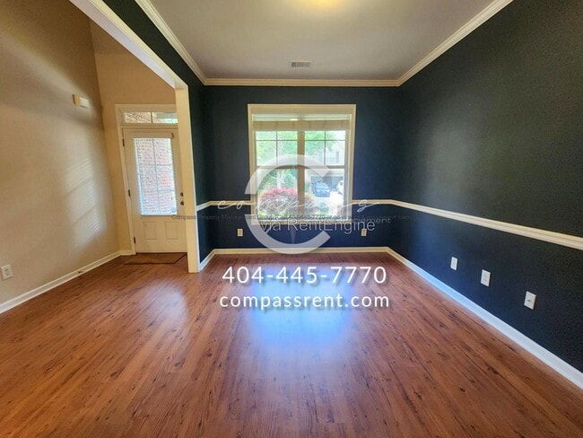 Building Photo - 259 Ascott Ln