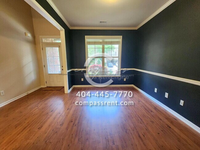Foto del edificio - 259 Ascott Ln